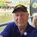 Dave Gover - Facebook