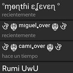 David G-Over - @davidg.over_ - Instagram