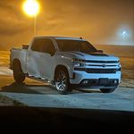 David Gover - @dg2020rst - Instagram