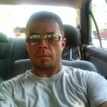 David Gover - @makenna_dawsons_daddy_01 - Instagram