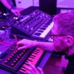 David Gover - @david_gover - Instagram