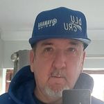 David Gover - @davidanthonyallan - Instagram
