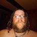 David Gover - Facebook