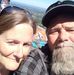 David Gover - Facebook