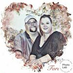 David Gover - @david.gover.507 - Instagram