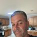 David Gover - Facebook