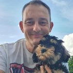 David Gover - @dgover1 - Instagram