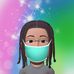 David Gover - Facebook