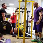 David Gover - @david.gover.84 - Instagram