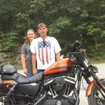 David Gover - @david.gover.967 - Instagram