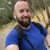 David Gover - @davidgover2912 - TikTok