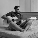 david goveri - @davidgoveri - Instagram