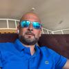 David Govers - @davidgovers - TikTok