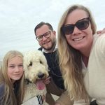 David Govers - @davidgovers - Instagram