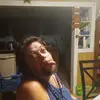 davidgover223 - @davidgover223 - TikTok