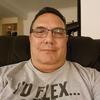 davidgovern965 - @davidgovern965 - TikTok