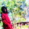davidgovernorzion - @davidgovernorzionjones2 - TikTok