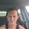 gover86 - @davidgover140286 - TikTok