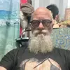 David - @davidmcgowan1 - TikTok