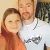 David Gowan325 - @davidgowan22 - TikTok