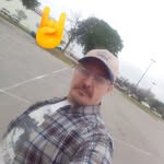 David Gowan - @david_gowan - Instagram