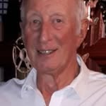 David Gowan - @david.gowan4 - Instagram