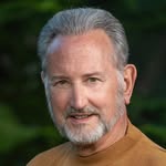 David Gowan - @diber85600 - Instagram