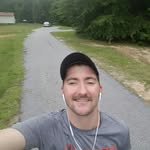 david gowan - @dgowan30 - Instagram