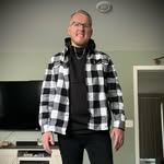 David Gowan - @hiimdave716 - Instagram