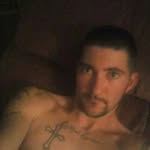 David Gowan - @dgowan0 - Instagram