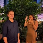 David Gowan - @davidgowan03 - Instagram