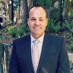 David Gowan - @hdavidg68 - Instagram