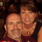 David Gowan - @david.gowan - Instagram
