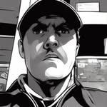 David Gowan - @gowan5922 - Instagram
