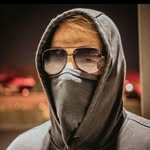 David Gowan - @waveydavey225 - Instagram