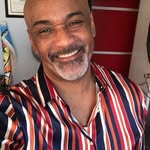 David Gowan - @davidgowan547 - Instagram