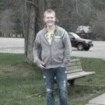 David Gowan - @dgowan - Instagram