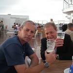 David Gowan - @david.gowan.79 - Instagram