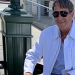 David Gowan - @davidgowanrealestate - Instagram
