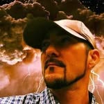 David Gowan - @davidgowan22 - Instagram