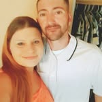 David Gowan - @captains_bubbles_4_life - Instagram