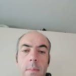 David Mc Gowan - @davidmc.gowan - Instagram