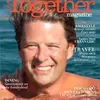 David Mc Gowan - @david.mc.gowan2 - TikTok