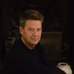 David Mc Gowan - @david.mc.gowan - Instagram