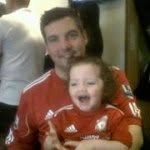 David Mc Gowan - @davebevmcgowan_1982 - Instagram