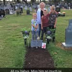 David Mcgowan - @david.mcgowan.1612147 - Instagram
