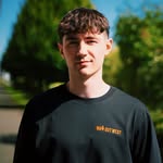 David McGowan - @_davidmcgowan_ - Instagram