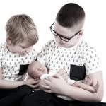 David McGowan - @davidmcgowan1974 - Instagram