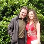 David McGowan - @david.mcgowan.75641 - Instagram