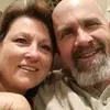 davidgowan392 - @davidgowan392 - TikTok